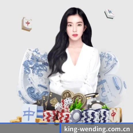 公司成立 - 问鼎h5正式成立,获得国际权威机构颁发的合法运营资质,开启华人在线休闲娱乐新篇章。